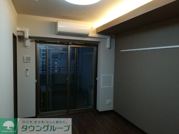 御幸レジデンス丸の内の物件内観写真